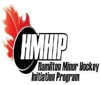  HAMILTON MINOR HOCKEY INITIATION PROGRAM