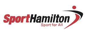 Sport Hamilton